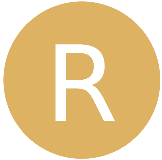 R…a